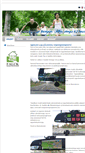 Mobile Screenshot of kodufalck.ee
